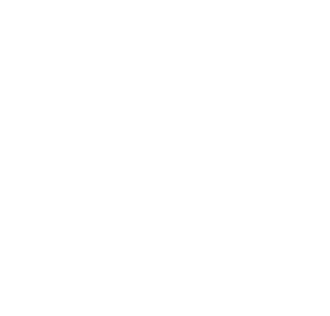 Coldwell Banker Next